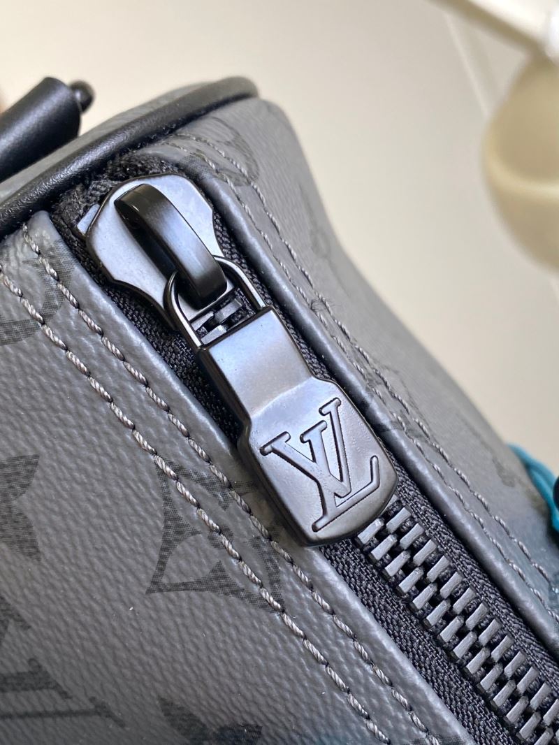 Louis Vuitton Speedy Bags